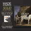 Faune - XCVII - Reproduction encadrée - Restickable-59253209-59253215
