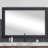 Duval Flat Wall Mirror-869662502-869662497