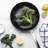 Viking Hard Anodized Nonstick 2 Piece Fry Pan Set