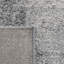 Storden Area Rug In Ivory & Grey-715803178