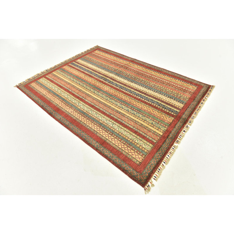 Tapis Johnston Johnston