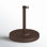 Harmonee Free-Standing Umbrella Base