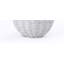 Vase en fer-1000474225