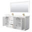 72'' W Double Vanity-1909952196-1909952195-1904668074