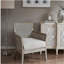 Cane Armchair-1118996782