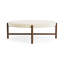 Vane 48" Round Ottoman-1167447541-1167447543