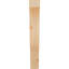 Attelle de genou Funston-1803676150-1812888342-1812888344