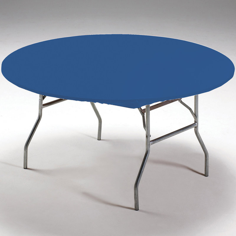 Disposable Tablecloth
