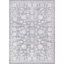 Tapis traditionnel urbain de couleur graphite-1768922309