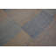 One-of-a-Kind 9' X 12' Area Rug