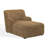 Frederici Chaise Lounge-1171105433