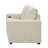 Rsongaf Power Recliner Loveseat-208893686