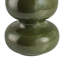 Noma Table Lamp