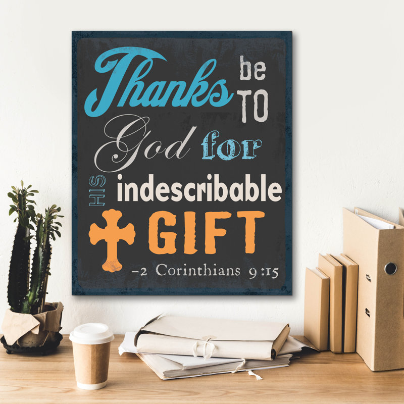Trinx 'Alizoe177787' by Art Licencing Studio Canvas Wall Art, 26" x 30", H 24 po x l 20 po x P 0,75 po
