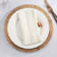 Ensemble de napperons en coton 4 pièces Anira