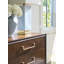 Rendezvous 6 - Drawer Dresser