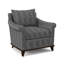 Fauteuil Drake-96915632-36413018