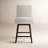 Zahara Upholstered Swivel Counter & Bar Stool-1775942734-1797489380