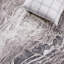 Tapis gris / ivoire Vogue 162-1154743705