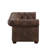 Huskins 91.34'' Upholstered Sofa-1226571892