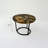 Solid Wood Coffee Table