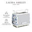 VQ Laura Ashley 2-Slice Toaster-92610677