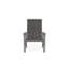 Leeward Sling Marine Grade Polymer Arm Chair-441444659-440531362