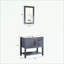 Rangement pour salle de bain Adharsh
