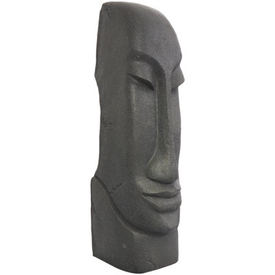 Figurine / sculpture Sanin People