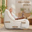Pouf, sofa de sol paresseux, fauteuil d'appoint-1330811673
