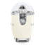 SMEG 50's Retro Style Aesthetic Citrus Juicer-102436888