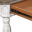Colchester 1-Drawer Wood Vanity Desk