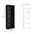 Chalda Bookcase