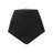 APOLLO SIDE TABLE-376351163