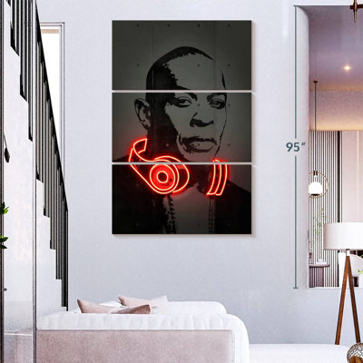 Dr Dre