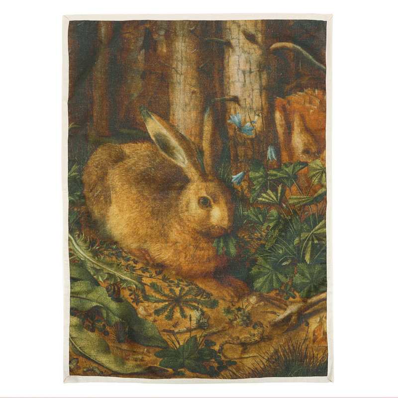 Cotton Tea Towel Kitchen Towel