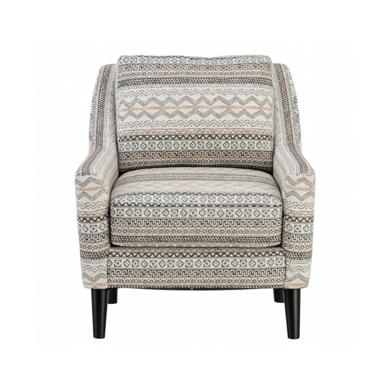 Forestner Upholstered Accent Chair