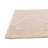 Iverson Pink Rug