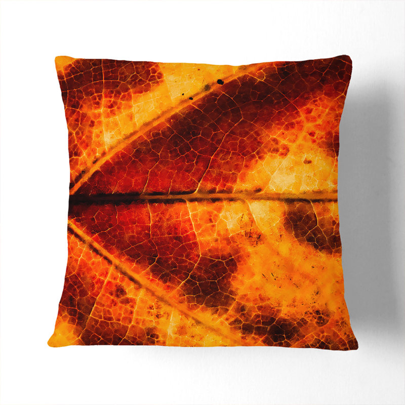 Square Cushion, 40cm H x 40cm W x 15cm D
