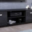 Muskoka TV Stand for TVs-480829401-430823772
