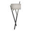 Arbo 2 - Light Wallchiere-93349952-14285372