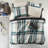 9 PCSSoft Bedding Sets-114311823