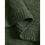 Snug Sham Set-1190623450-1190623449