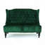 LOVESEAT-1378995553-1378995555