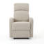 Fauteuil inclinable manuel standard de 25,5 po de largeur Josselyne-1504060847