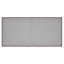 Tapis Batdorf-1974360418