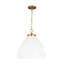 Wellfleet 1 - Light Pendant-1614941239-1616657216-1616657229