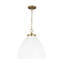 Wellfleet 1 - Light Pendant-1616657229-1614941239-1616657216