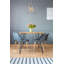 Lustre 5 lumières Kip Ch580 5Ss Tracey-2053427718-2053427712