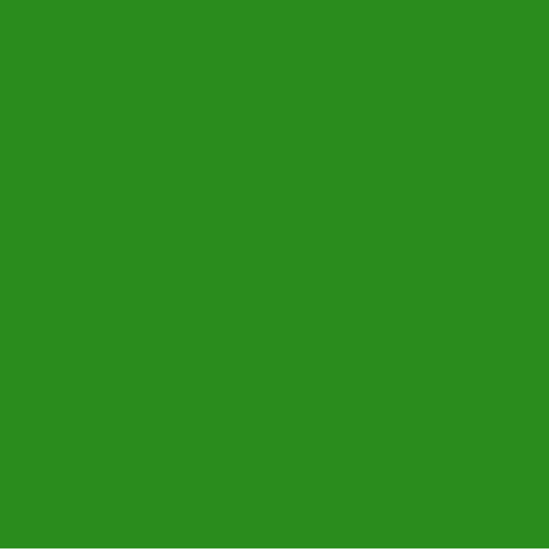 Compo Keeper 6 Gal. Odour Resistant Outdoor Composter, Green